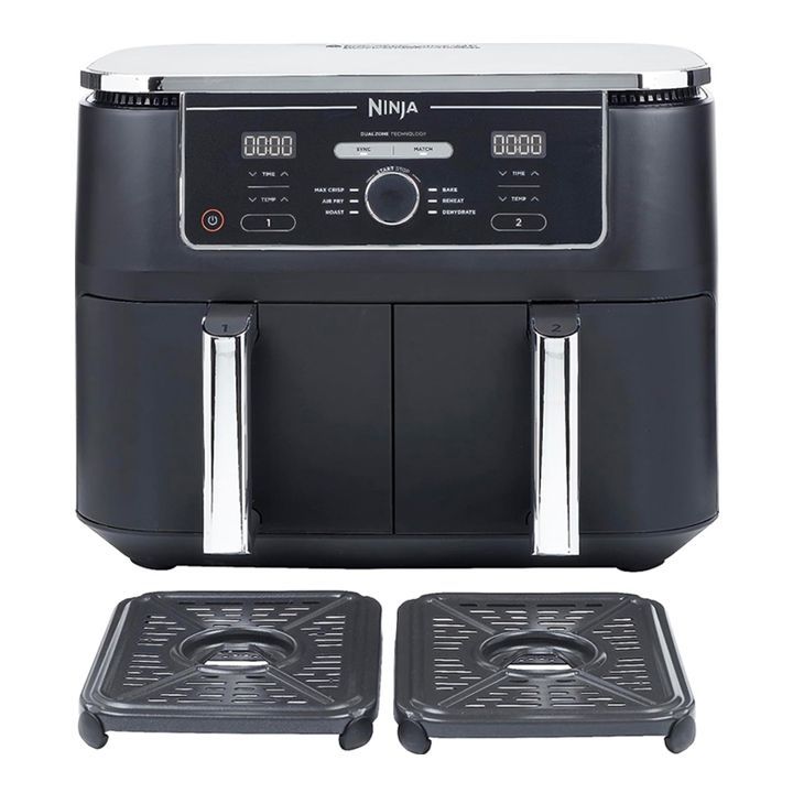 ninja-af400eu-95l-aerogrili-photo-3