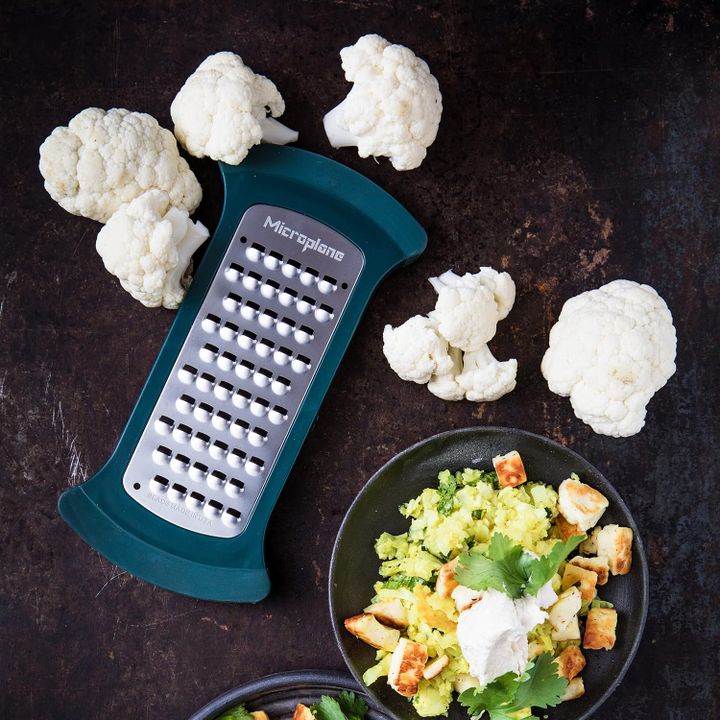 microplane-41708e-bowl-grater-extra-coarse-sakhekhi-photo-3
