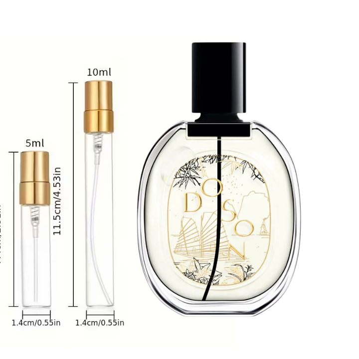 dyptique-doson-edp-liimited-edition-sunamo