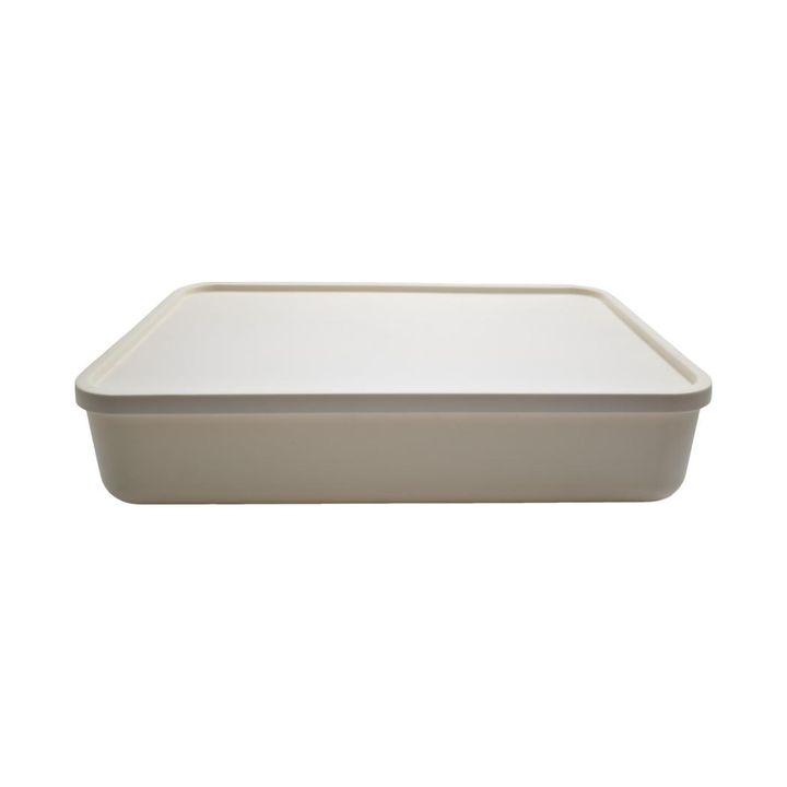 satavso-qutishort-storage-box-with-lid-l-beige