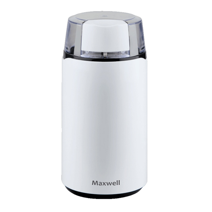 maxwell-mw-1703-qavis-safqvavi