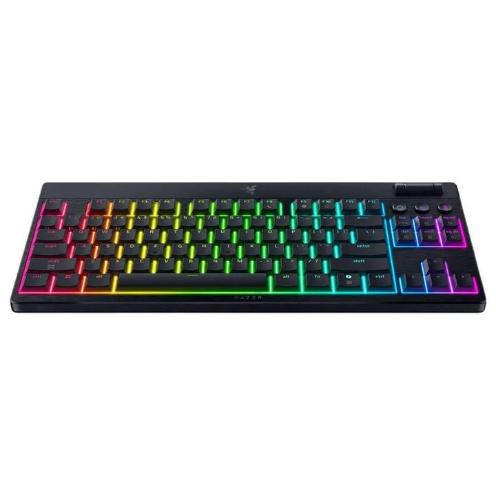 razer-blackwidow-v4-low-profile-tkl-hyperspeed-usadeno-meqanikuri-gaming-klaviatura-photo-2