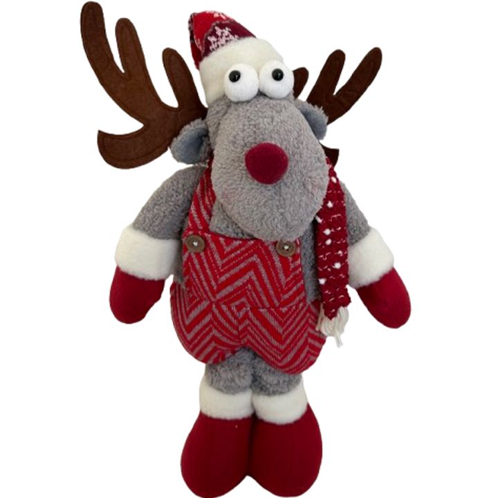 saakhaltslo-dekoratsia---iremi-photo-4