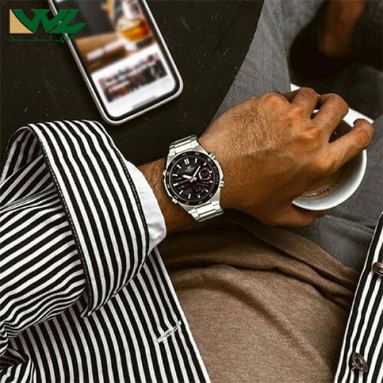 casio-efv-c110d-1a4vdf-majis-saati-photo-3