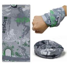 Product image of ბაფი-ნიღაბი