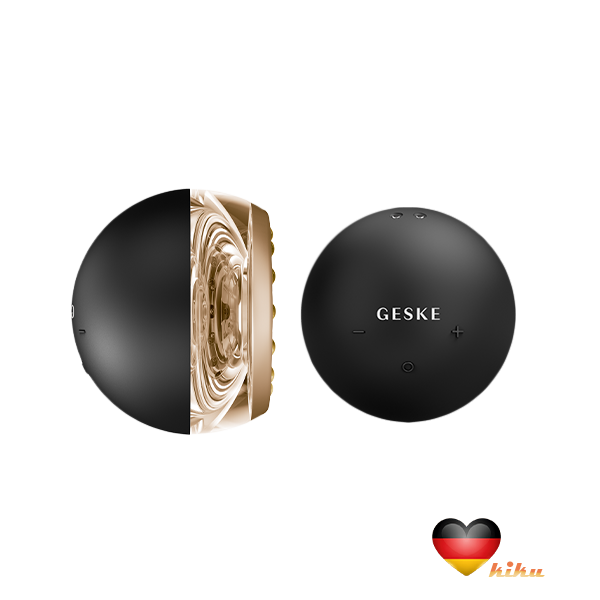 anti-aging-kanis-gamamkvrivebeli-6-in-1
