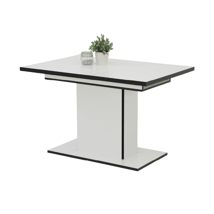shina-furniture-sasadilo-magida