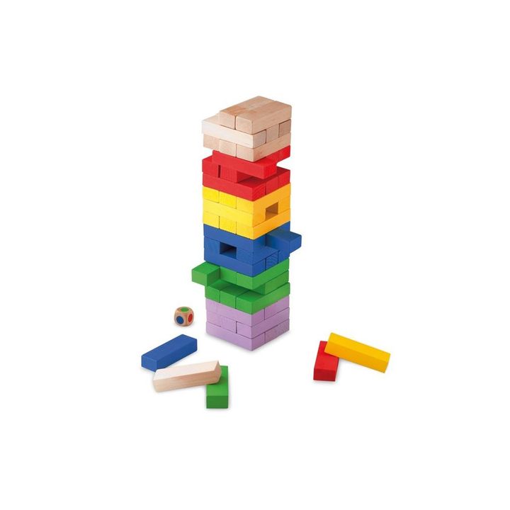 cayro-samagido-tamashi-jenga-photo-2