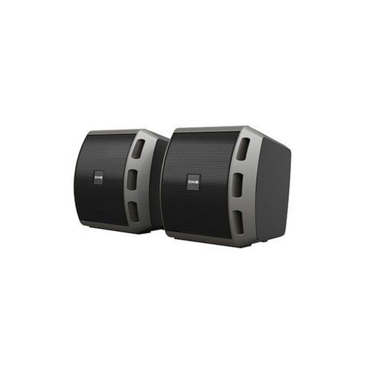 leerfei-m-05-6-w-portatuli-dinamiki