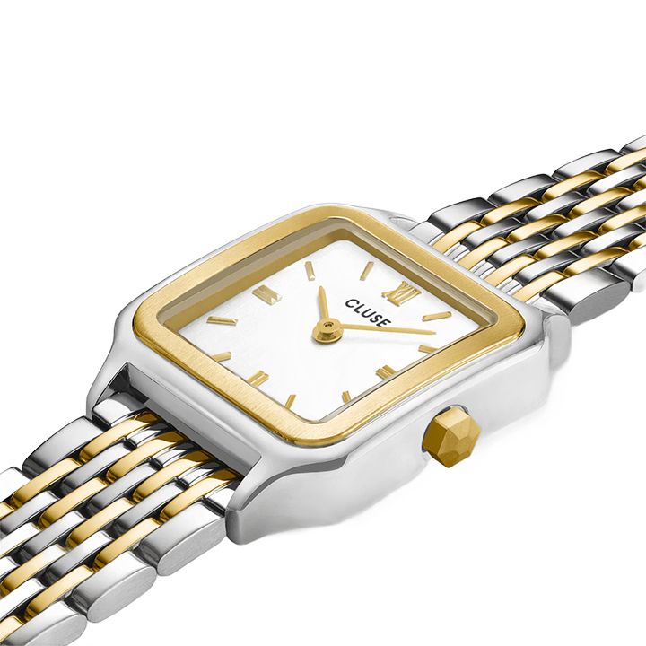 cluse-cw11814-majis-saati-photo-2