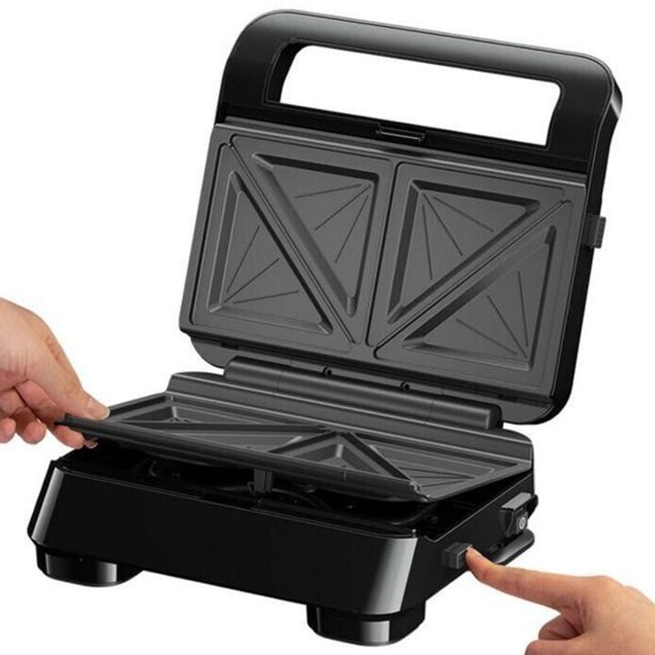 braun-sm5000-800w-sendvichis-aparati-photo-2