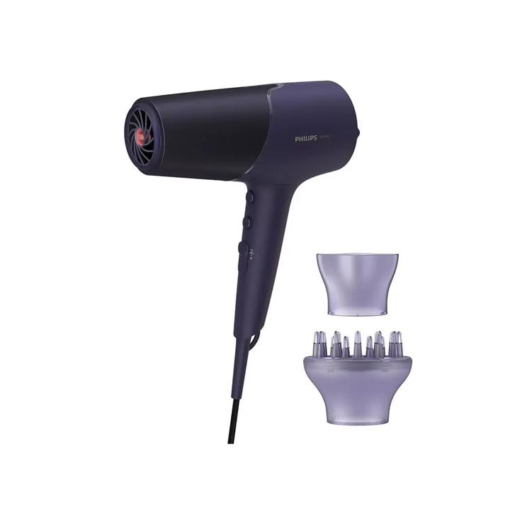 philips-5000-2300w-tmis-feni