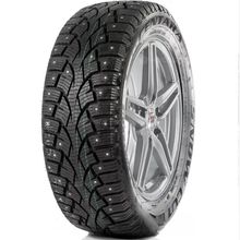 Product image of Yokohama 225/65R17 G015 A/T 102T ზამთრის საბურავი