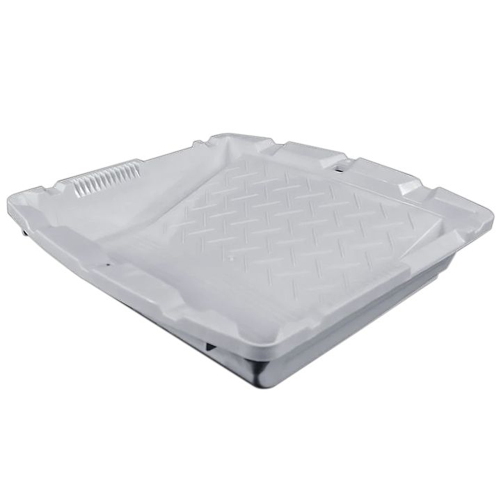 decor-samghebro-tasi