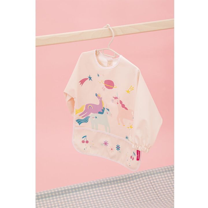 miniland-fantasy-maisuri-tsinsafari-photo-2