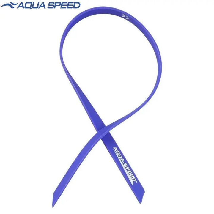 aqua-speed-single-goggle-strap-satvalis-ghvedi