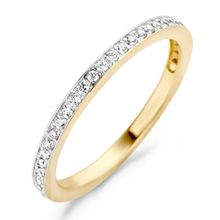 Product image of Blush 1119BZI/54 Blush ბეჭედი