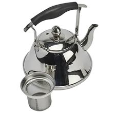 Product image of MG-947 ლითონის ჩაიდანი 1ლ