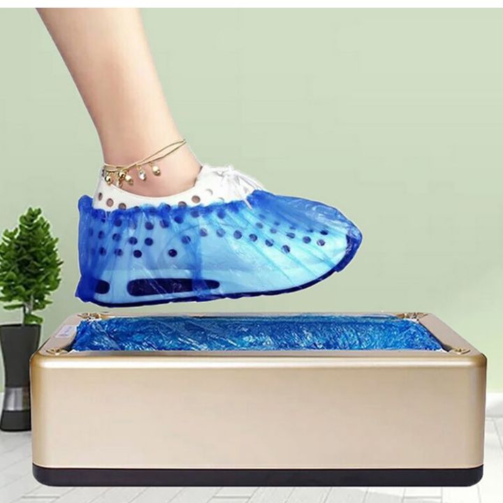 bakhilebis-aparati-photo-2