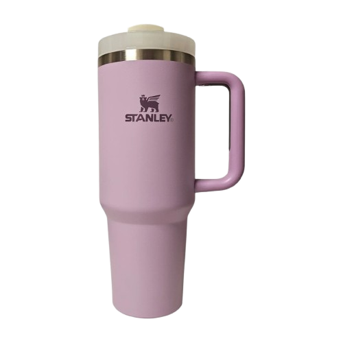 stanley---the-quencher-h20-flowstate-termosi-118-l
