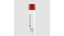 Product image of PAUL MITCHELL HOLD ME TIGHT ლაქი ელასტიური ფიქსაციის 300მლ