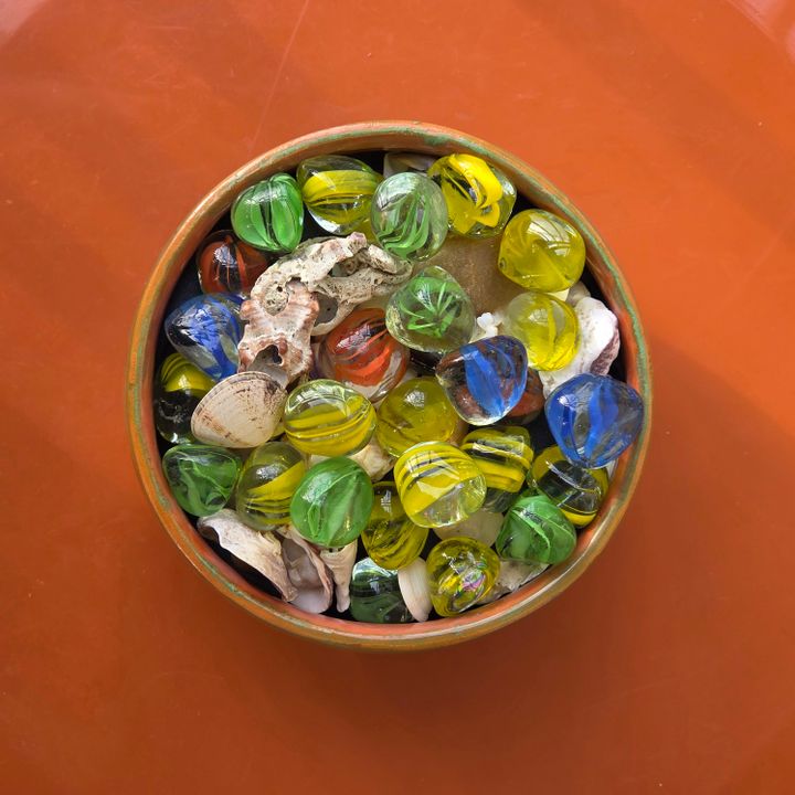 khelnaketi-keramikis-jami-photo-4