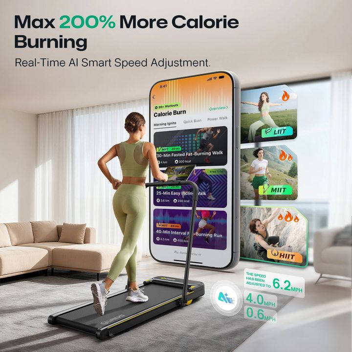 urevo-strol-2e-treadmill-sarbeni-biliki-photo-4