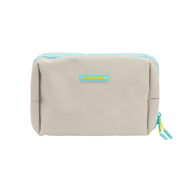 remember-abazanis-chanta-okeane