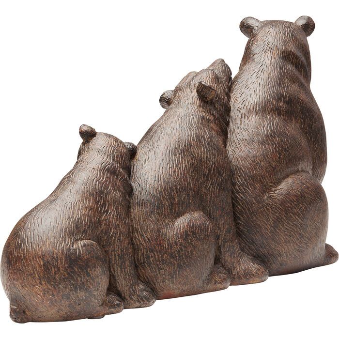 kare-dekoratiuli-figura-photo-4