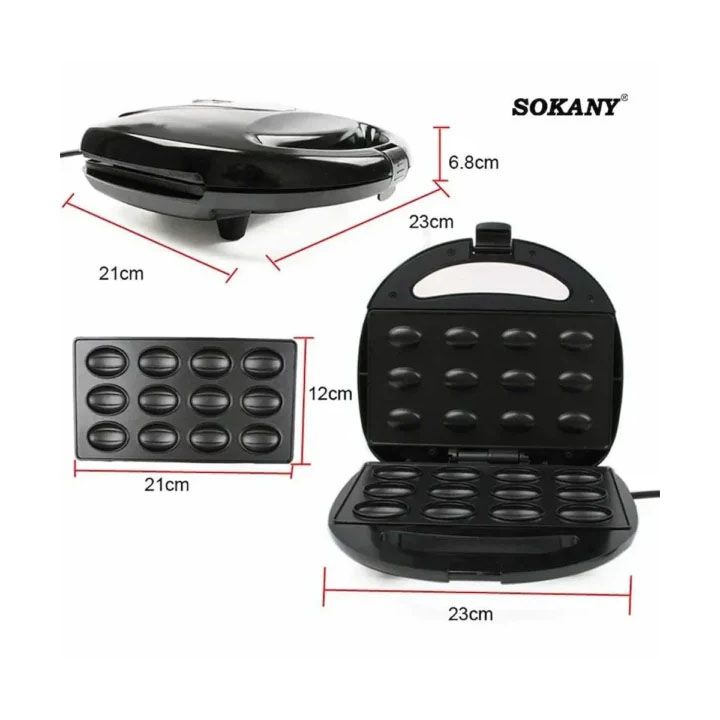 sokany-sk-805-kaklis-ortskhobilis-mosamzadebeli-photo-2