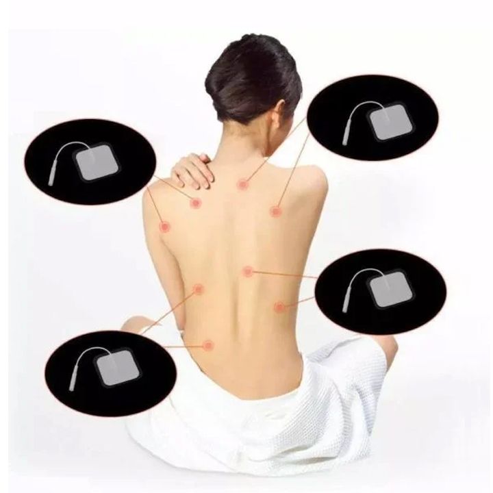 eleqtromagnituri-balishebi-photo-3