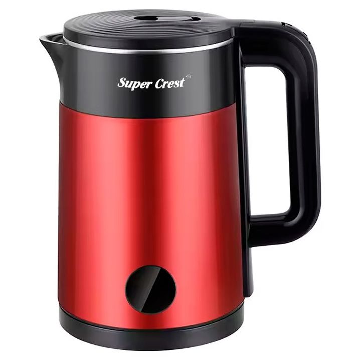 super-crest-sct-4017-2l-eleqtro-chaidani