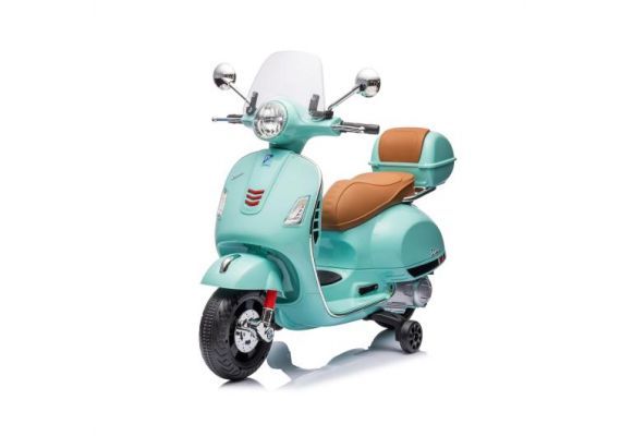 chipolino-vespa-sabavshvo-eleqtro-mototsikli