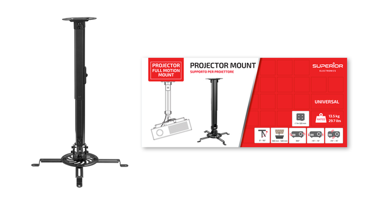 superior-supstv013-proeqtoris-samagri-photo-2