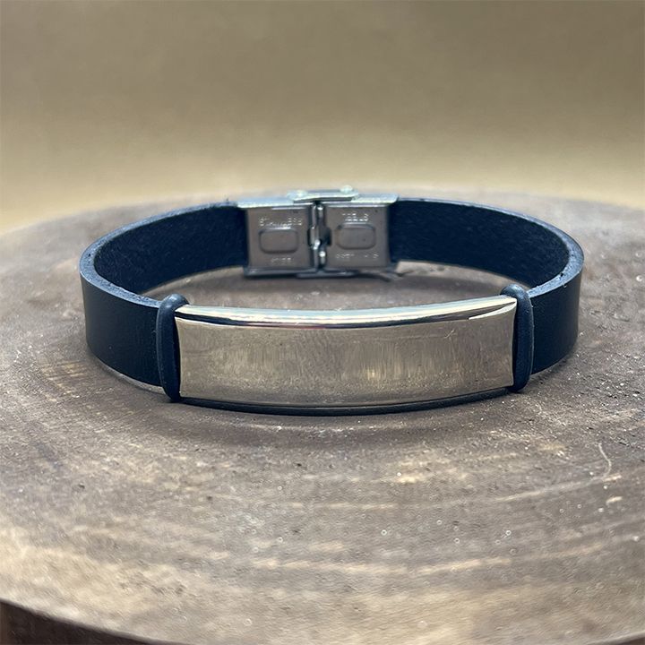 pietra-mamakatsis-samajuri-sada-slaiderit-photo-3