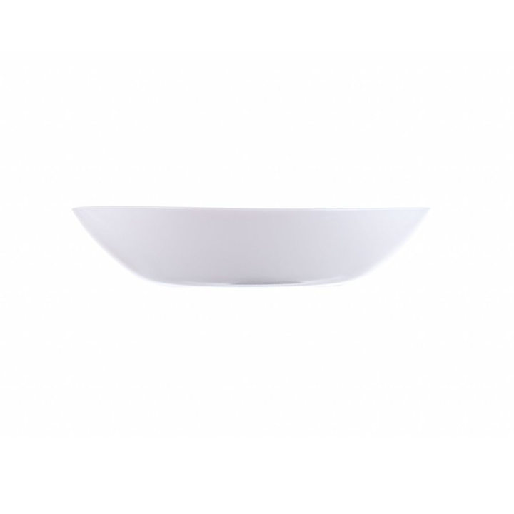 tefshi-ghrma-20-sm-diwali-photo-2