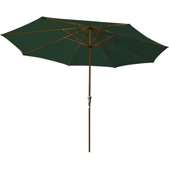 naterial-ezos-qolga-photo-2