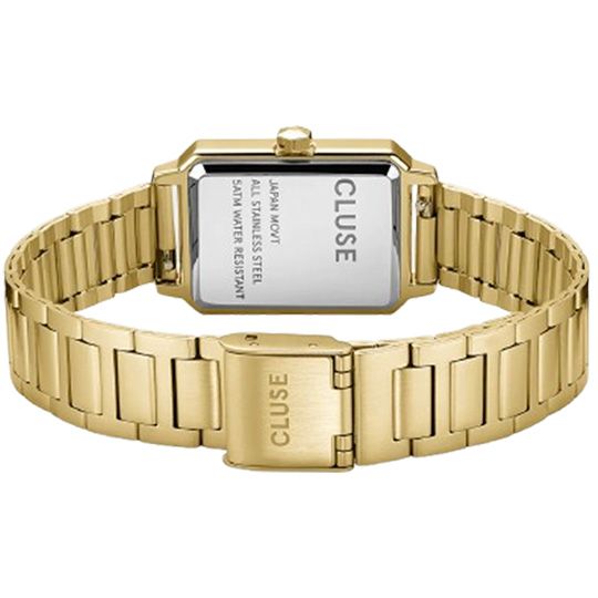 cluse-cw11512-qalis-saati-photo-4