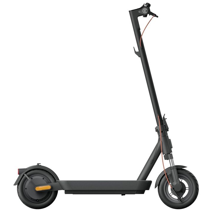 xiaomi-electric-scooter-5-max-eleqtro-skuteri-photo-2
