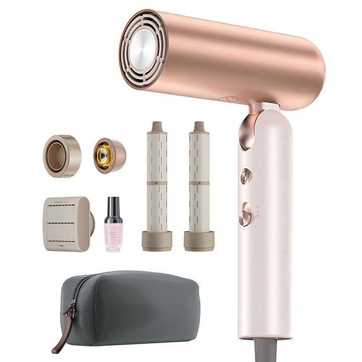 dreame-ahd52-1500w-tmis-feni-vardisferi