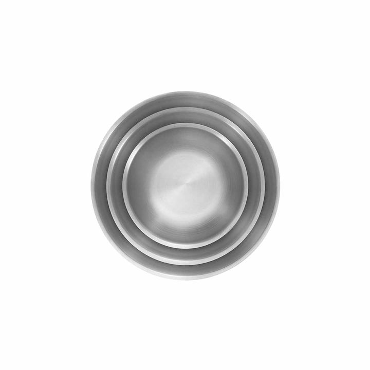 zwilling-prep-3ts-fialebis-nakrebi-photo-2