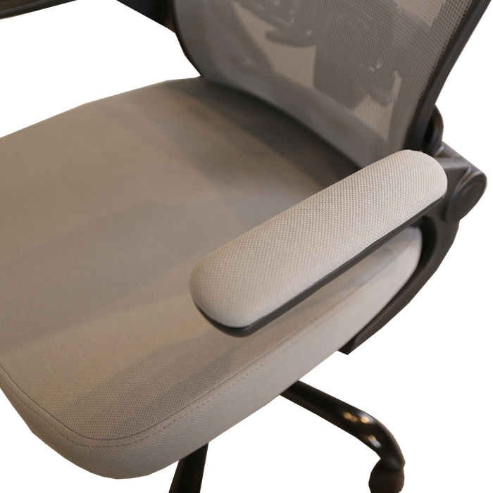 my-office-savardzeli-photo-4