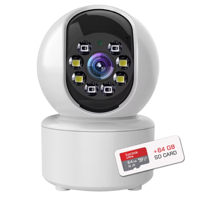 yoosee-icam-wifi-shida-gamoqenebis-ip-single-lens-chkviani-kamera
