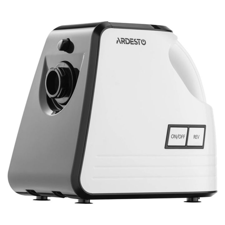 ardesto-mga-2300w-khortssakepi-photo-4