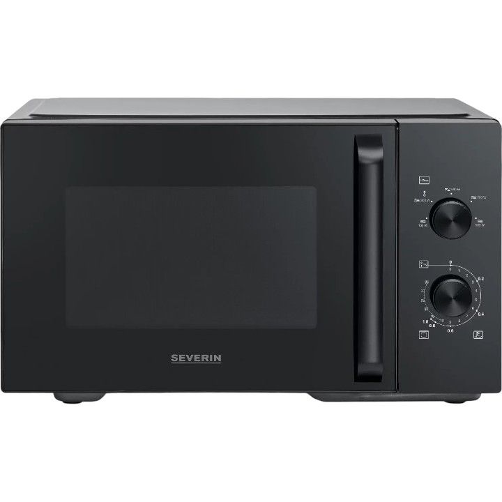 severin-mikrotalghuri-ghumeli-28l