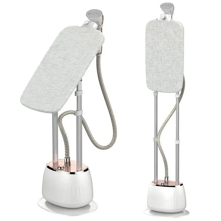 tiffany-tf-2801-2200w-ortqlis-uto