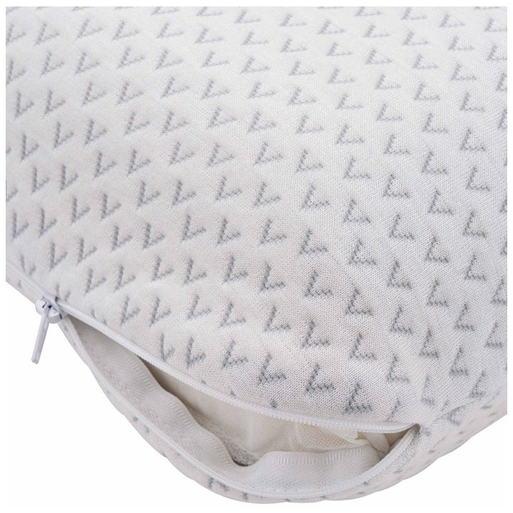 ardesto-art6040clp-ortopediuli-balishi-photo-4