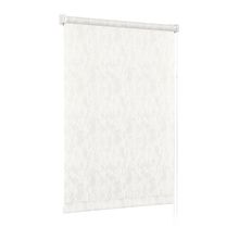 Product image of რულონის შტორი Delfa СРШ-01М-27011 38(34)x170 სმ