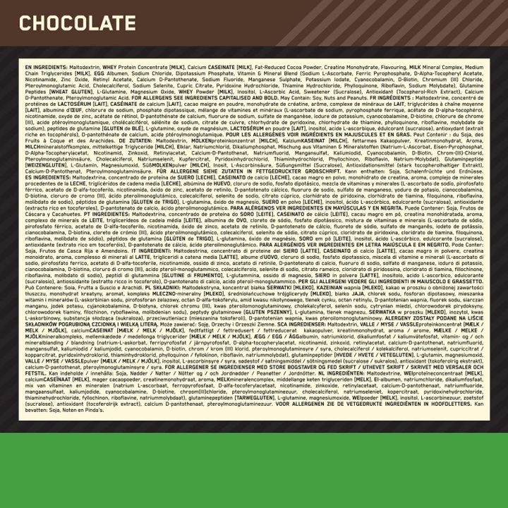 optimum-nutrition-serious-mass-chocolate-273kg-geineri-photo-3