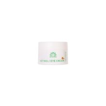 Product image of Piel Naturals Რეტინოლის Თვალის Კრემი 32მლ